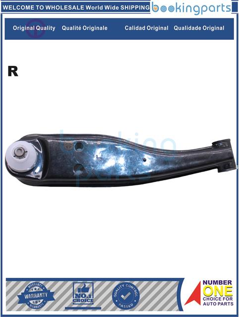 COA69414(R-B)-CHANGAN 12--Control Arm....169880