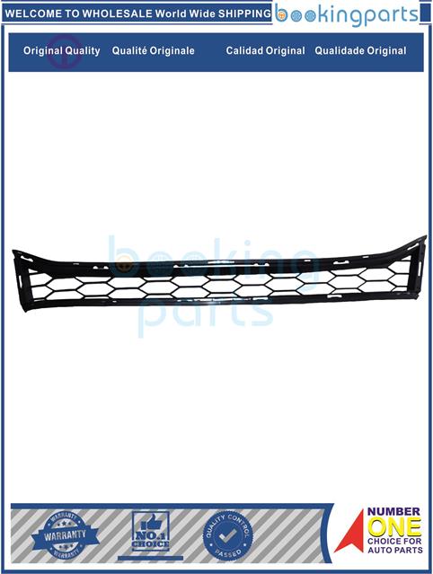 GRI66922-ODYSSEY 14-Grille....166670