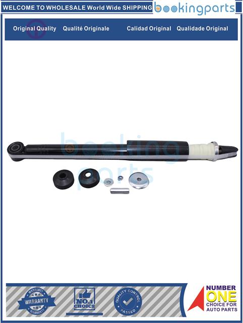 SHA83498-ERTIGA 2013-2018 K14B AVI414 EXP (E85, E96)-Shock Absorber/Strut....188019