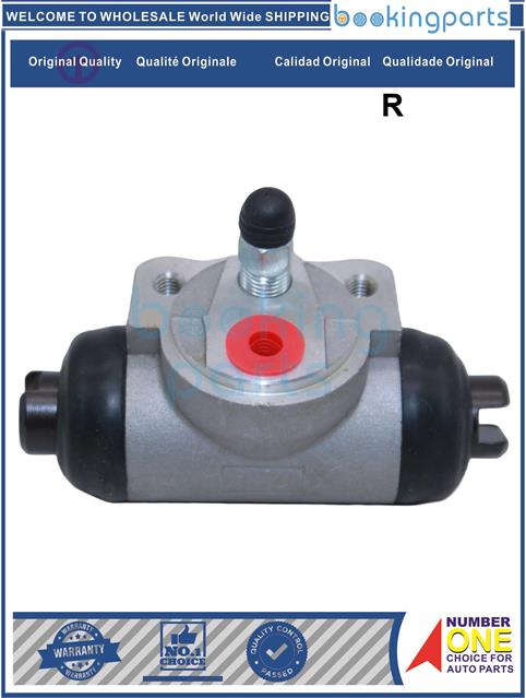 WHY63679(R)-N300,N300P [EXTENDED VERSION 6450 TIPO  GRAND]-Wheel Cylinder....162551