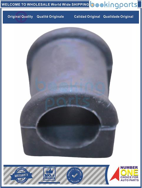 SBB39198-TOWNACE 92-00-Steering Bushing....118406