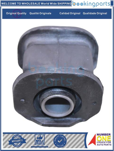 CAB36817-COROLLA TERCEL91-94 BIG-Control Arm Bushing....116748