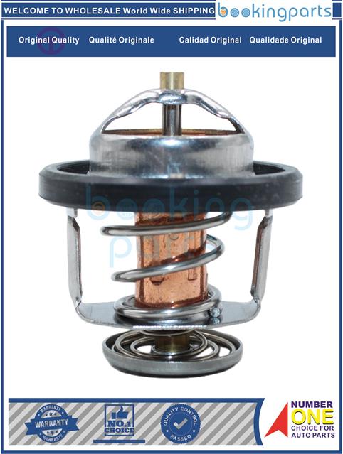 THE73754-320/520/620-Thermostat  ....175281