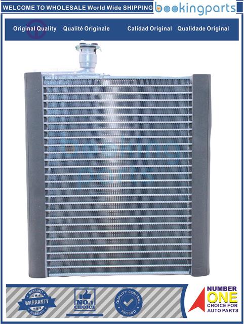 ACE46902(LHD)-RAM 1500/3500/4500/5500 10-11-Evaporator....239684