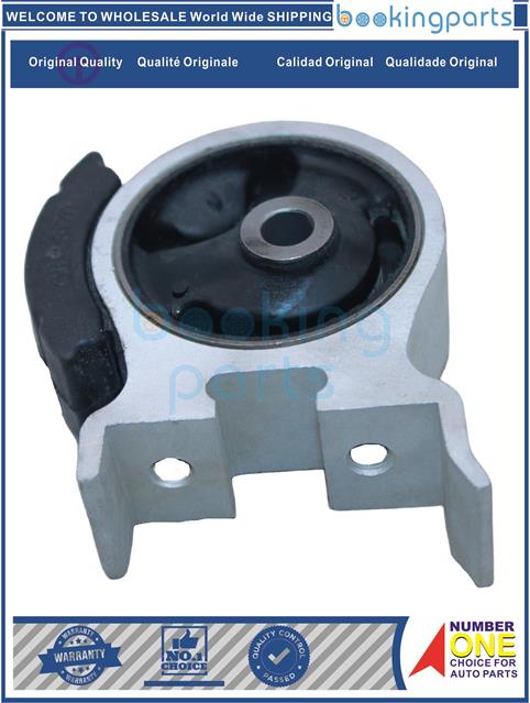 ENM42388-TERCEL EL44 M/T 91-94 -Engine Mount....133647