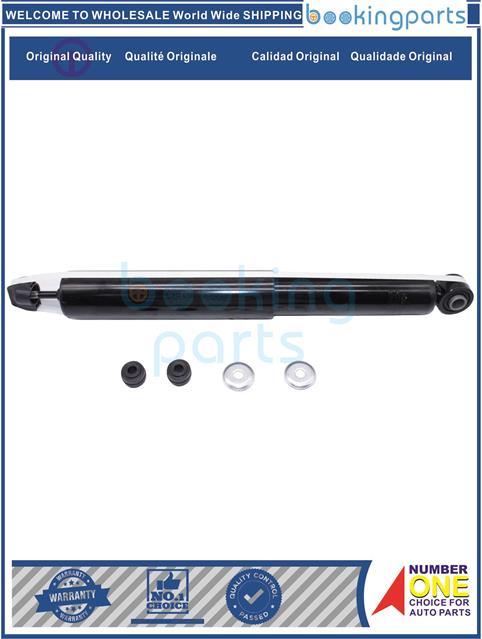 SHA37012-FD ESCAPE/TRIBUTE 01-06 -Shock Absorber/Strut....116914