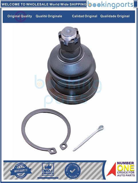 BAJ15575-TRITON 05- KA4T-Ball Joint....102909