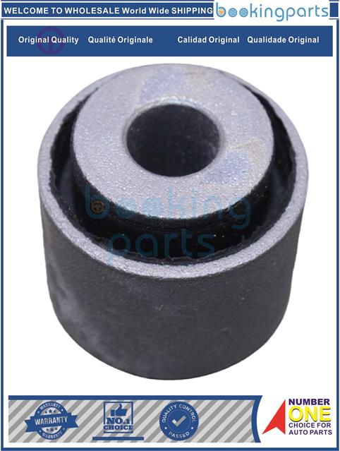 CAB36839-CR-V 98-01 CIVIC 99-00-Control Arm Bushing....116766