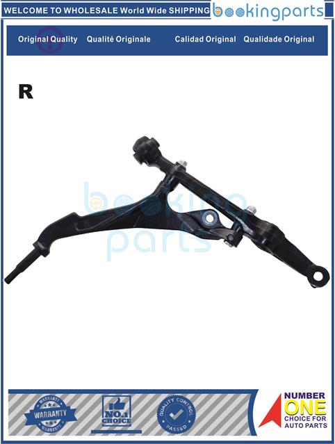 COA14538(R)-CIVIC 91-95,CR-X 92-98-Control Arm....102395