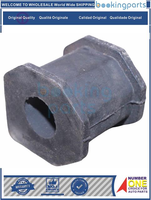 SBB37485-L200 96--Steering Bushing....117249