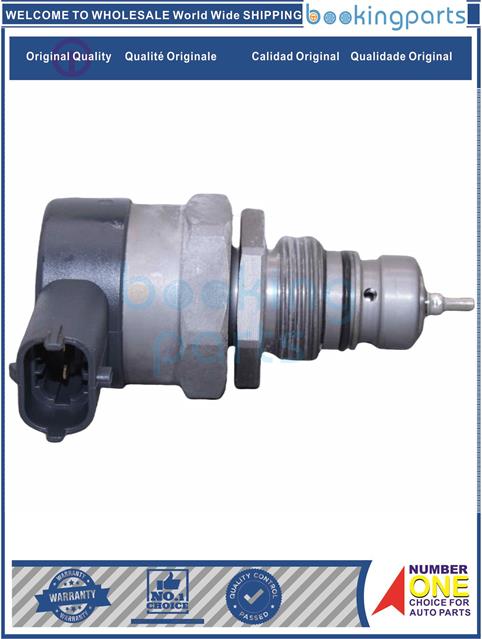 ENV4C156-[D4HA,D4HB,D6EA]SANTA FE 09-19,IX35 09-15,IX55 11-,KIA CARNIVAL 10-,MOHAVE 07-,SORENTO 09-11,SPORTAGE 10-13 [ FUEL PRESSURE]-Engine Valve....261416