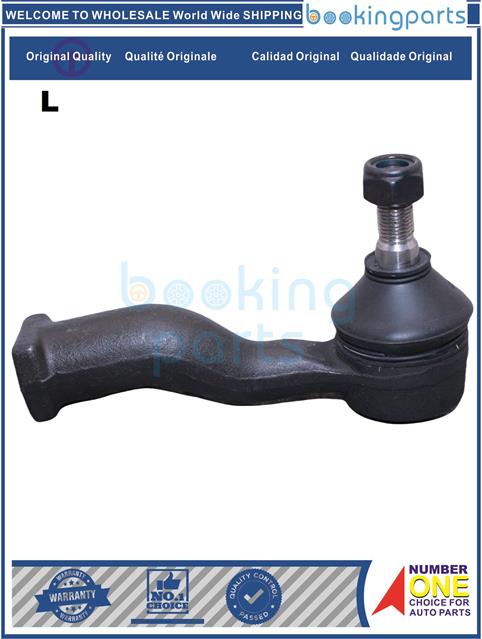 TRE15592(L)-SPORTAGE K019 93--Tie Rod End....133454