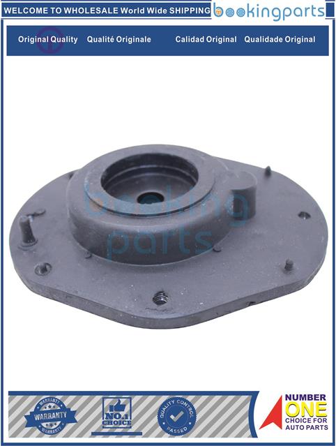 SAM73901-520ALL -Shock Absorber Mount....175469