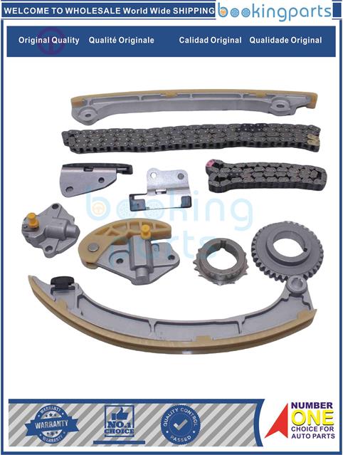 TCK75677-[PE-VPS]CX-5 ABKS01 14-20-Timing Chain Repair kit....197431