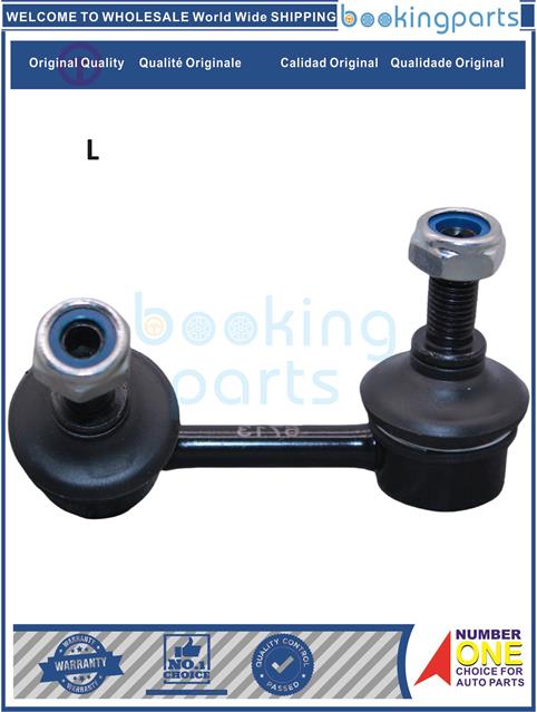 SBL35786(L-B)-ACCORD 98-00-Stabilizer Bar Link....162880