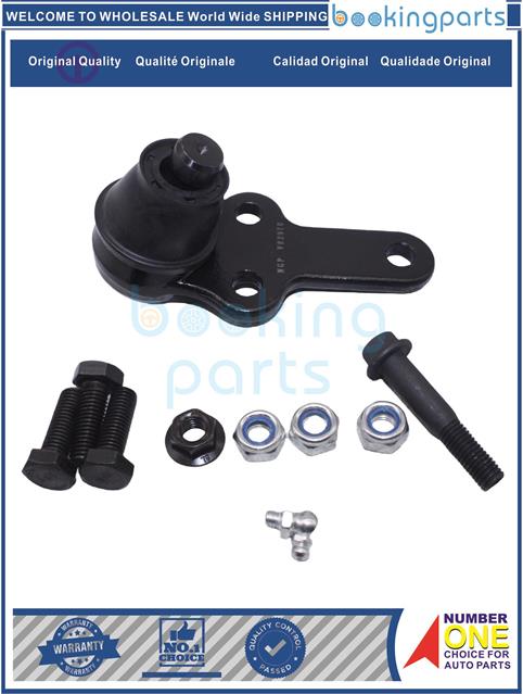 BAJ35681-FOCUS MK2 04-12-Ball Joint....215558