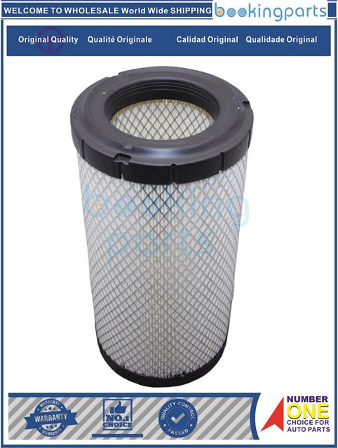 AIF66116-FORKLIFT-Air Filter....194229