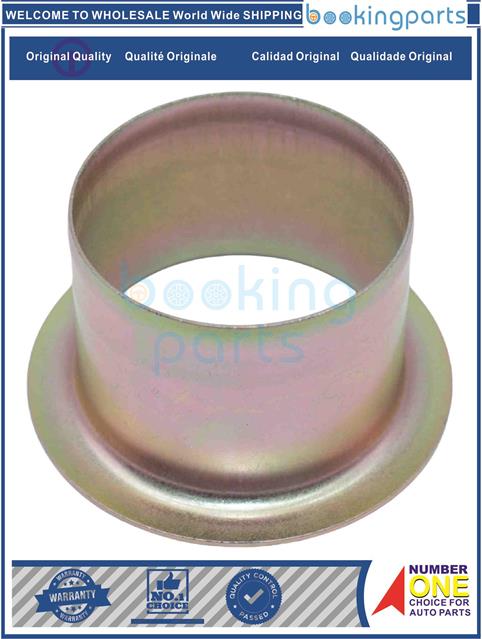 LSB47841-ELF NHR/NKR 84-99/NKR 02--Spring Bushing....141926