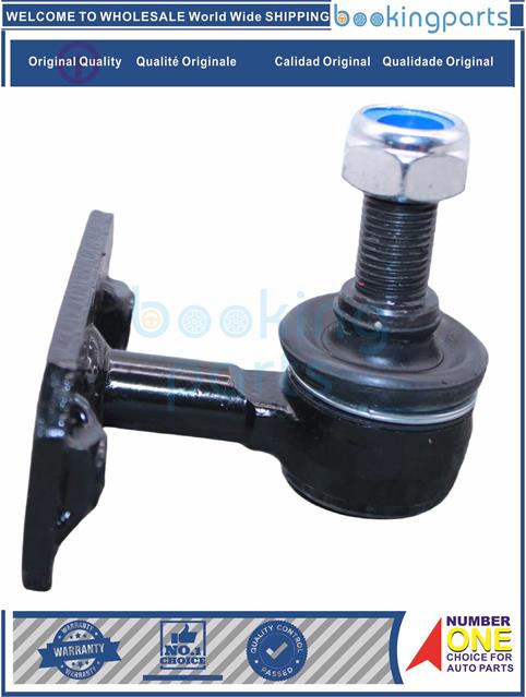 SBL25095-LAND CRUISER 90-16 -Stabilizer Bar Link....211324