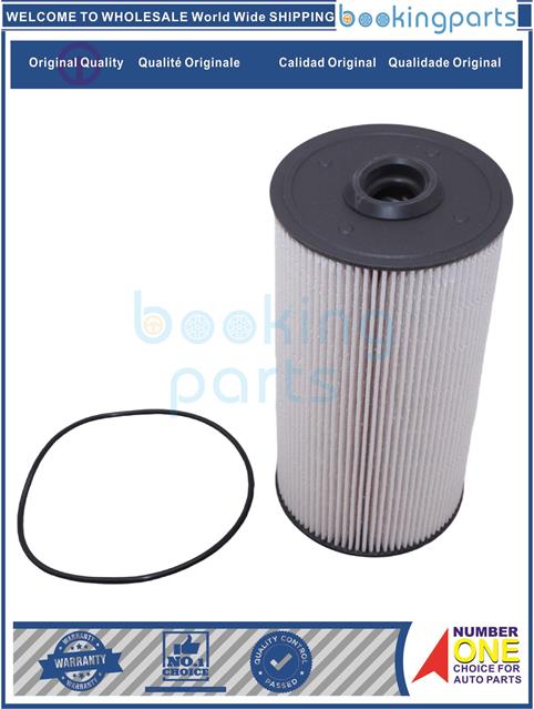 FFT69652-FORWARD 08-11,GIGA 00-03-Fuel Filter....170200