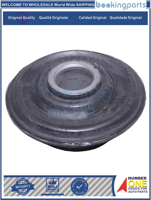 CAB38667-CAMRY SV41 SV30-32 91- -Control Arm Bushing....118047