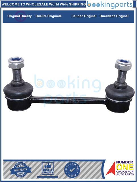 SBL49828-D-MAX  (8DH)2002  -Stabilizer Bar Link....144403