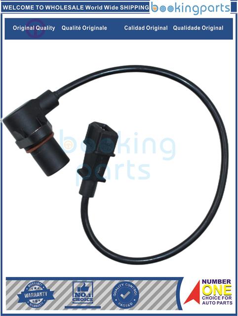 ENS73896-320,520,620-Engine Sensor....175464