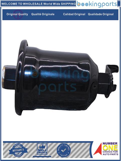 FFT11216-RAV4 96-00-Fuel Filter....100480