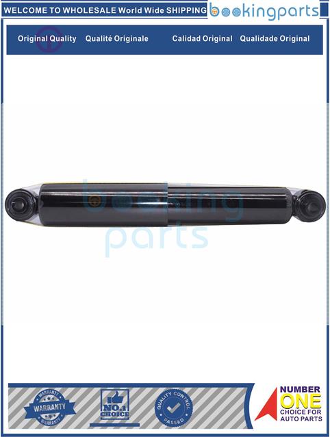 SHA11211-BB54 COASTER 04--Shock Absorber/Strut....100478