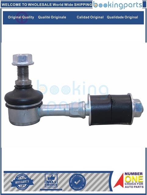 SBL36520-GRAND VITARA SE420 99-02, ESCUDO 98-06, GRAND ESCUDO XL-7 01-06 -Stabilizer Bar Link....116449