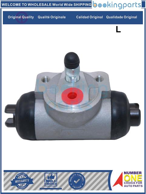 WHY63679(L)-N300,N300P [EXTENDED VERSION 6450 TIPO  GRAND]-Wheel Cylinder....162550