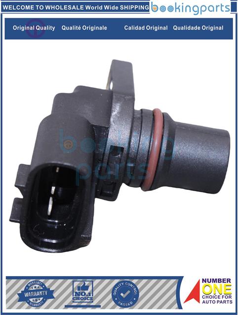 ENS91631-XV  16-19-Engine Sensor....223083