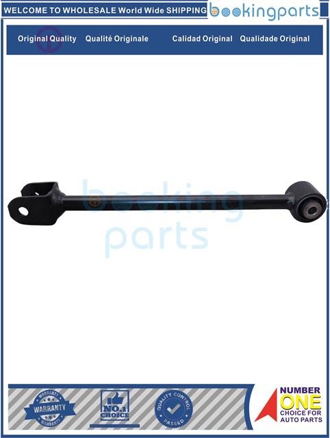 COA78933-ACCORD 2013-2017-Control Arm....182104