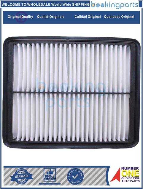 AIF62326-REFINE S3-Air Filter....160608