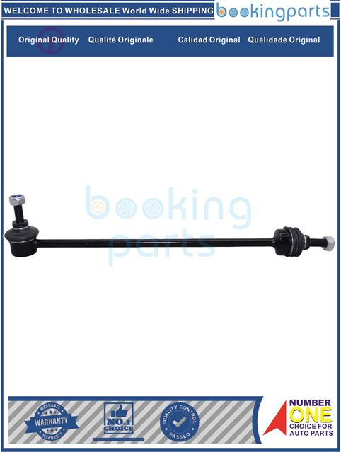 SBL9A717(B)-MINI COOPER R50/52/53 00-05-Stabilizer Bar Link....257277