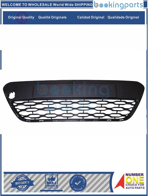 GRI47865-RIO 2012-Grille....141951