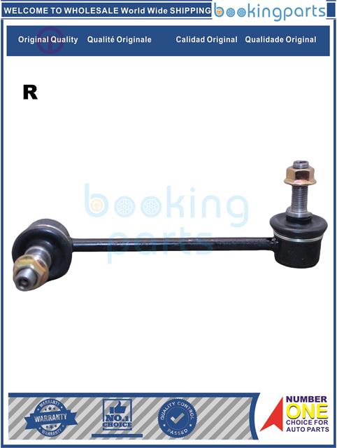 SBL60756(R-B)-ACCORD 08-15-Stabilizer Bar Link....158744