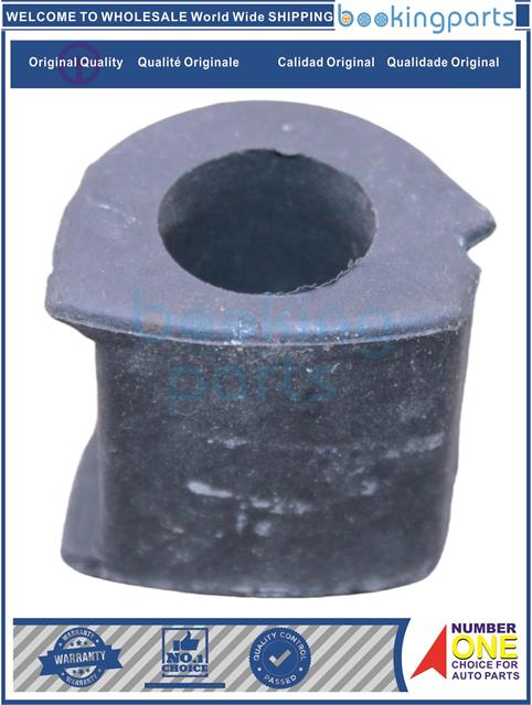 SBB21784-ACCENT 94-99-Steering Bushing....107009