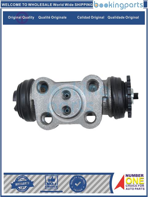 WHY92383-FUSO CANTER-Wheel Cylinder....223983