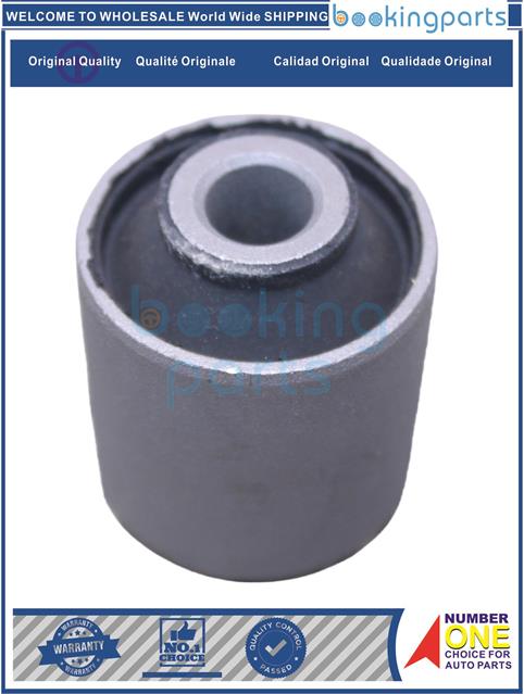 CAB46049-ACCORD 90-02-Control Arm Bushing....139186