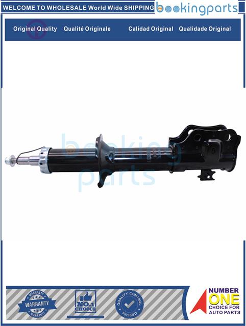 SHA62242-LITEACE/TOWNACE 2008-2015-Shock Absorber/Strut....160504