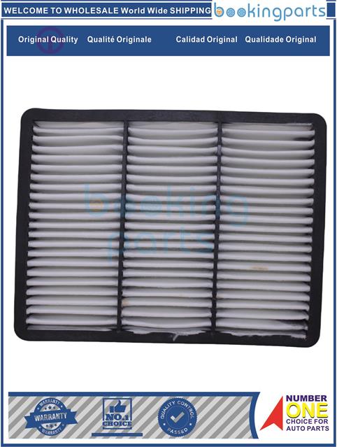 AIF57275-MARK II 93-96,MARK II GX90 96-01,LEXUS GS(JZS147)  [1993-1997],CROWN VI 99-05,-Air Filter....154362