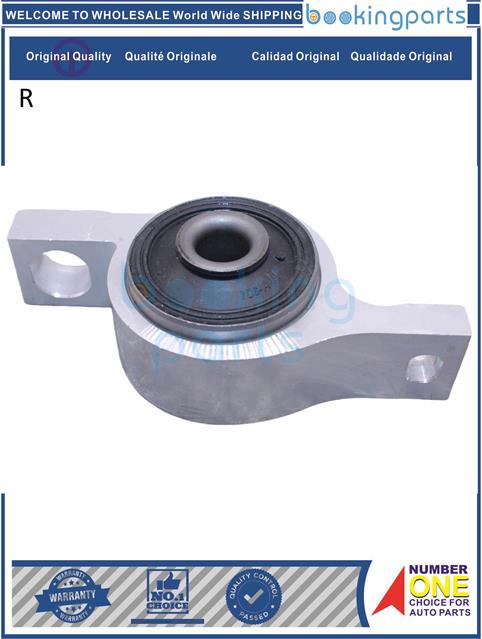 CAB49361(R)-REIZ GRX121-Control Arm Bushing....143884