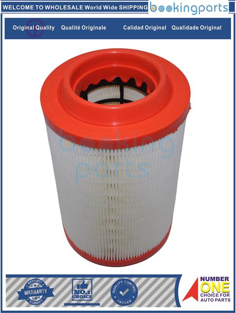 AIF64556-PICK UP   2012--Air Filter....163760