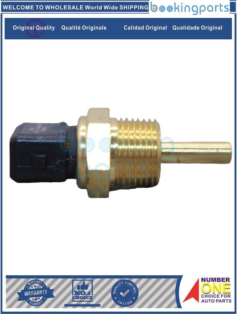 THS2A318-CX70  18--A/C Thermo Switch/Temperature Sensor....246613