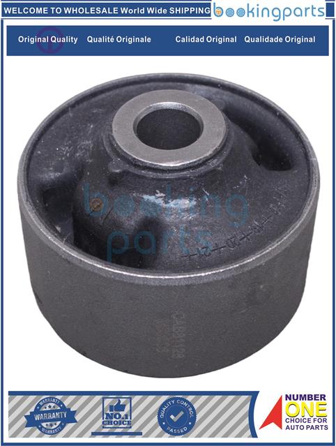 CAB81128-TUCSON 15-/SPORTAGE 15--Control Arm Bushing....184973