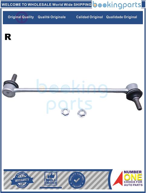 SBL73946(R-B)-J3-Stabilizer Bar Link....175526