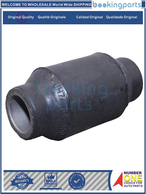 CAB48763-B2500 02,BT-50 06-11,RANGER 02-12-Control Arm Bushing....143148