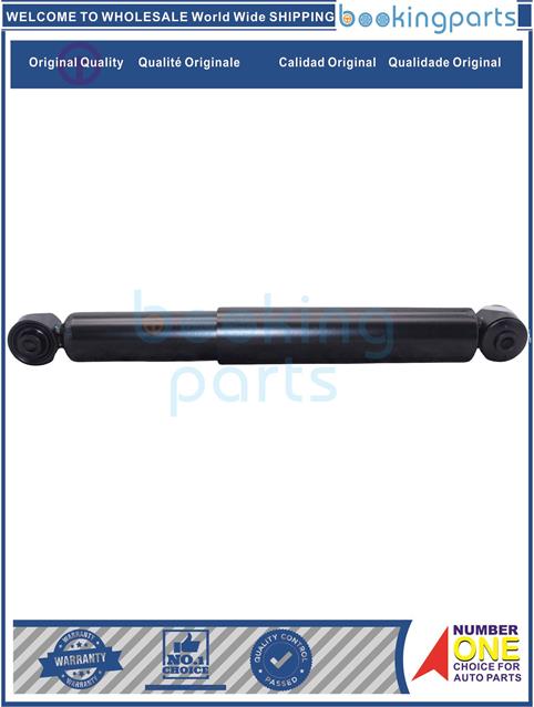 SHA15095-LIBERTY 01-08-Shock Absorber/Strut....244014