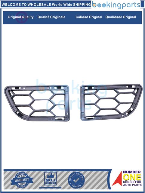 GRI8A773-T50 T52 2022--Grille....256125